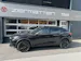 CUPRA Formentor 2.0 TSI VZ Tribe 4Drive DSG (CH) AKRAPOVIC