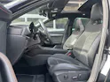CUPRA Formentor 2.0 TSI VZ Tribe 4Drive DSG (CH) AKRAPOVIC
