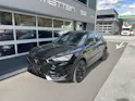 CUPRA Formentor 2.0 TSI VZ Tribe 4Drive DSG (CH) AKRAPOVIC