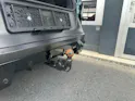 CUPRA Formentor 2.0 TSI VZ Tribe 4Drive DSG (CH) AKRAPOVIC