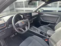 CUPRA Formentor 2.0 TSI VZ Tribe 4Drive DSG (CH) AKRAPOVIC