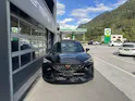 CUPRA Formentor 2.0 TSI VZ Tribe 4Drive DSG (CH) AKRAPOVIC
