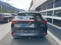CUPRA Formentor 2.0 TSI VZ Tribe 4Drive DSG (CH) AKRAPOVIC