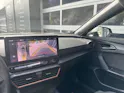 CUPRA Formentor 2.0 TSI VZ Tribe 4Drive DSG (CH) AKRAPOVIC