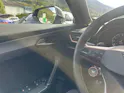 CUPRA Formentor 2.0 TSI VZ Tribe 4Drive DSG (CH) AKRAPOVIC