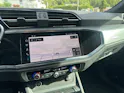 AUDI Q3 Sportback 1.5 35 TFSI S line Attraction S-Tronic