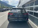 AUDI Q3 Sportback 1.5 35 TFSI S line Attraction S-Tronic
