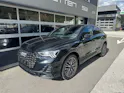 AUDI Q3 Sportback 1.5 35 TFSI S line Attraction S-Tronic