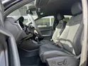 AUDI Q3 Sportback 1.5 35 TFSI S line Attraction S-Tronic