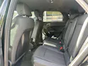 AUDI Q3 Sportback 1.5 35 TFSI S line Attraction S-Tronic