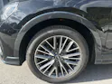 AUDI Q3 Sportback 1.5 35 TFSI S line Attraction S-Tronic