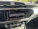AUDI Q3 Sportback 1.5 35 TFSI S line Attraction S-Tronic