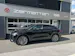 AUDI Q3 Sportback 1.5 35 TFSI S line Attraction S-Tronic