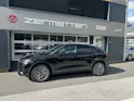 AUDI Q3 Sportback 1.5 35 TFSI S line Attraction S-Tronic