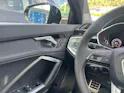 AUDI Q3 Sportback 1.5 35 TFSI S line Attraction S-Tronic