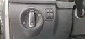 VW Golf Plus 2.0 TDI 140 CR Comfortline DSG