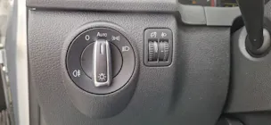 VW Golf Plus 2.0 TDI 140 CR Comfortline DSG