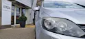 VW Golf Plus 2.0 TDI 140 CR Comfortline DSG