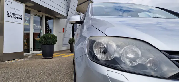 VW Golf Plus 2.0 TDI 140 CR Comfortline DSG