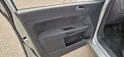 VW Golf Plus 2.0 TDI 140 CR Comfortline DSG