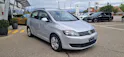 VW Golf Plus 2.0 TDI 140 CR Comfortline DSG