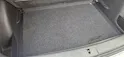 VW Golf Plus 2.0 TDI 140 CR Comfortline DSG