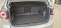 VW Golf Plus 2.0 TDI 140 CR Comfortline DSG