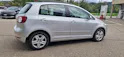 VW Golf Plus 2.0 TDI 140 CR Comfortline DSG