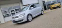 VW Golf Plus 2.0 TDI 140 CR Comfortline DSG