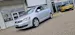 VW Golf Plus 2.0 TDI 140 CR Comfortline DSG
