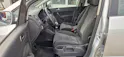 VW Golf Plus 2.0 TDI 140 CR Comfortline DSG