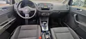 VW Golf Plus 2.0 TDI 140 CR Comfortline DSG