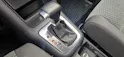 VW Golf Plus 2.0 TDI 140 CR Comfortline DSG