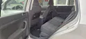 VW Golf Plus 2.0 TDI 140 CR Comfortline DSG