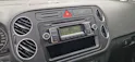 VW Golf Plus 2.0 TDI 140 CR Comfortline DSG