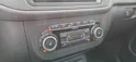 VW Golf Plus 2.0 TDI 140 CR Comfortline DSG