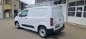 Toyota PROACE CITY Van L1 1.2 Profi