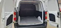 Toyota PROACE CITY Van L1 1.2 Profi
