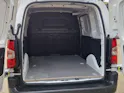 Toyota PROACE CITY Van L1 1.2 Profi