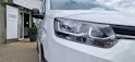 Toyota PROACE CITY Van L1 1.2 Profi