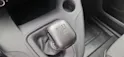 Toyota PROACE CITY Van L1 1.2 Profi