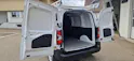 Toyota PROACE CITY Van L1 1.2 Profi