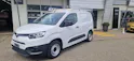 Toyota PROACE CITY Van L1 1.2 Profi