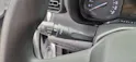 Toyota PROACE CITY Van L1 1.2 Profi