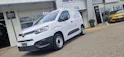 Toyota PROACE CITY Van L1 1.2 Profi