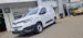 Toyota PROACE CITY Van L1 1.2 Profi