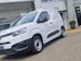 Toyota PROACE CITY Van L1 1.2 Profi