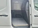 Toyota PROACE CITY Van L1 1.2 Profi