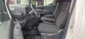 Toyota PROACE CITY Van L1 1.2 Profi