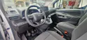 Toyota PROACE CITY Van L1 1.2 Profi